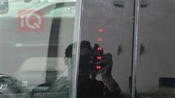 فورد إكسبيديشن